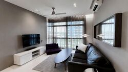 Blue Horizon (D5), Condominium #557417421